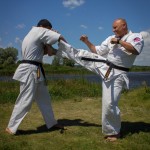 Ukraine Zvizdun August 2015 16