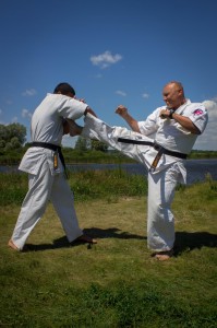 Ukraine Zvizdun August 2015 16