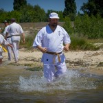 Ukraine Zvizdun August 2015 2