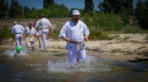 Ukraine Zvizdun August 2015 2