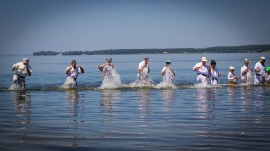 Ukraine Zvizdun August 2015 4