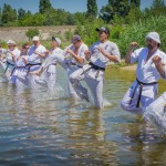 Ukraine Zvizdun August 2015 5