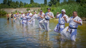 Ukraine Zvizdun August 2015 5