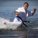 Ukraine Zvizdun August 2015 6