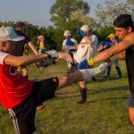 Ukraine Zvizdun August 2015 8