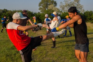 Ukraine Zvizdun August 2015 8