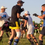 Ukraine Zvizdun August 2015 9