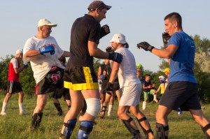 Ukraine Zvizdun August 2015 9