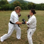 Hungary　Zsolt August 2015 17