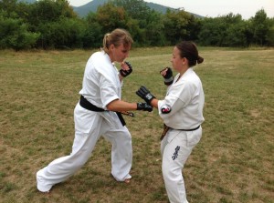 Hungary　Zsolt August 2015 17