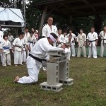 ホリデーインまえばし2015　15