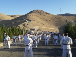 Afghanistan Akbari September 2015 1