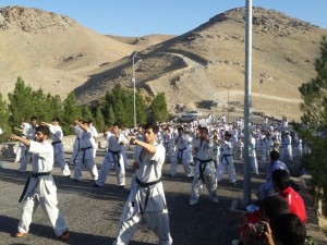 Afghanistan Akbari September 2015 10