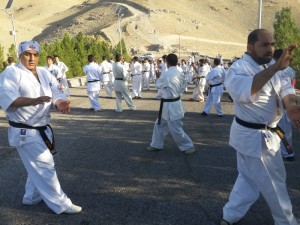 Afghanistan Akbari September 2015 12