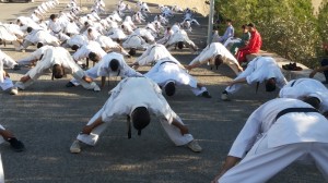 Afghanistan Akbari September 2015 14