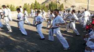 Afghanistan Akbari September 2015 15