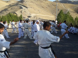 Afghanistan Akbari September 2015 17