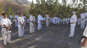 Afghanistan Akbari September 2015 18