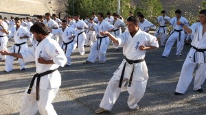 Afghanistan Akbari September 2015 19