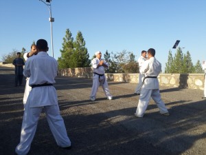 Afghanistan Akbari September 2015 2