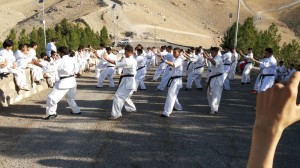 Afghanistan Akbari September 2015 20