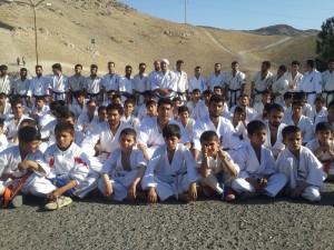 Afghanistan Akbari September 2015 22