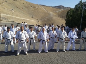 Afghanistan Akbari September 2015 24