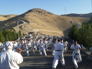 Afghanistan Akbari September 2015 3