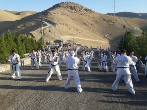 Afghanistan Akbari September 2015 4