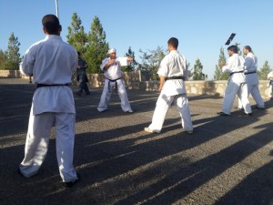 Afghanistan Akbari September 2015 5