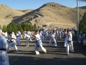 Afghanistan Akbari September 2015 6