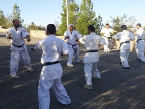 Afghanistan Akbari September 2015 9