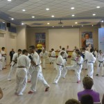 Canada Roman SEptember 2015 11