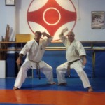 Canada Roman September 2015 1