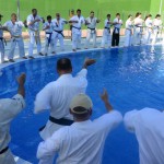 Canada Roman September 2015 12