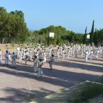 Canada Roman September 2015 13