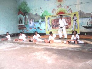 India Dey September 2015 1