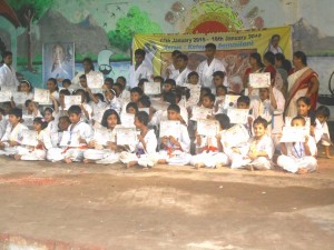 India Dey September 2015 11