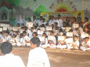 India Dey September 2015 12