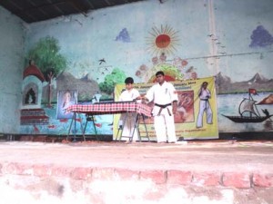 India Dey September 2015 3