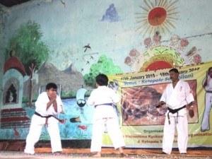 India Dey September 2015 4