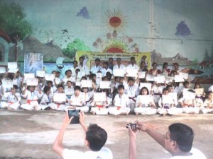 India Dey September 2015 7