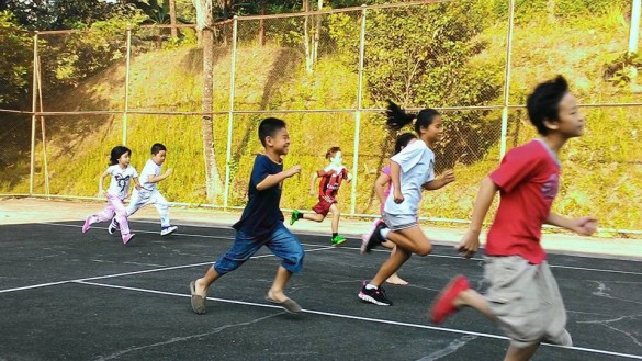 Indonesia Setia September 2015 1