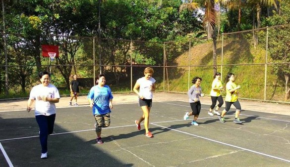 Indonesia Setia September 2015 2