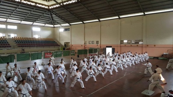 Indonesia Setia September 2015 4