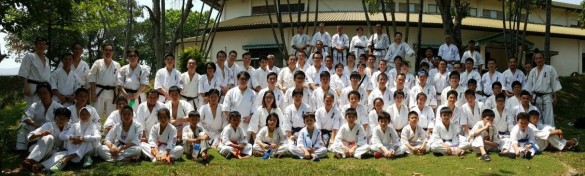 Indonesia Setia September 2015 5