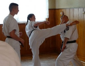 Poland Robert September 2015 10