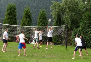 Poland Robert September 2015 11