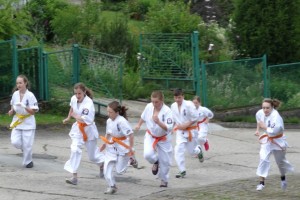 Poland Robert September 2015 12