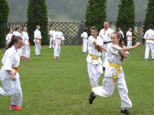 Poland Robert September 2015 13